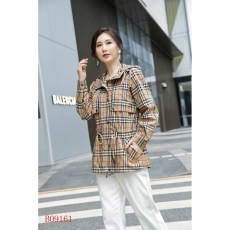 Burberry Outwear